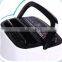 OL20-266E Household Dehumidifier With Handle 20L/day