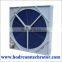 honeycomb desiccant wheel covered trade assurance