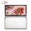 DL-1100 home appliances electric infrared heating , infrared heater