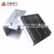 Hiqh quality sheet metal fabrication job work from China professional factory in rich experience.