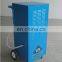 Industrial Dehumidifier FDH--2108BC From Hangzhou Factory 108 Liters industrial dehumidifier manufacturer