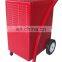 Removing Dehumidification Machine Dehumidifier FDH-250BT Air Dehumidifier With CE