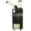 15200BTU Floor Type Air Conditioner Industrial Portable Air Cooler