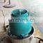 3.5KG/H centrifugal dry fog industrial mushroom humidifier JDH-05