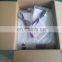 Ultrasonic MistmakerJDH-G030Z