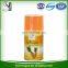 Glade Air Freshners