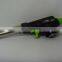 PROFESSIONAL GAS TORCH