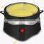 Egg Boiler , Chicken Egg Cooker , Portable Egg Cooker,stainess Steel Egg Cooker