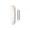 REHENT Tuya wifi home security alarm door open sensor Wireless burglar accessories compatible IFTTT
