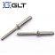 GLT Blind Rivet Ss316 Stainless Steel Monbolt Rivet