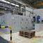 Germany BW1400-1800 Horizontal Machining Center