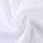 cotton lace fabric with embroidery for sale