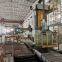 Qiqihaer No.2 T6913D Floor-type Boring-mill