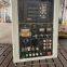 Qiqihaer No.2 T6920D Floor-type Boring-mill