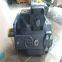 Rexroth A4VSO125 A4VSO180 A4VSO90 Hydraulic Pump A4VSO Piston Pump