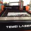 TEMEI CAM-LF1530G Laser Cutting Machine