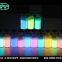 high luminous night light  powder