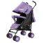 portable baby stroller compact baby buggy stroller