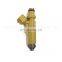 For Toyota Fuel Injector Nozzle OEM 23250-11130 23209-11130