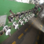 Nickel 201 Wire