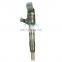 Common Rail Diesel Fuel Injector 0445110373 0445 110 373 in Stock