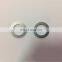 High-Quality  Washer  093245-0040 0932450040