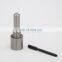 Injector Common Rail Nozzle DLLA147P762 for HINO P11C DENSO Injector 095000-0611
