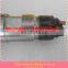 0445120265 diesel engine firewood common rail fuel injector