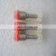 Auto engine parts Nozzle DSLA140P1723