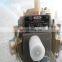 Fuel Injection Pump 0445020168 with Best Price