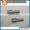 Наддувная форсунка системы Common Rail для дизельного топлива DLLA140P1790/0433172092/0 433 172 092 для форсунки 0445120141/0 445 120 141