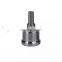 same pressure delivery valves 2418559040