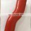 kta19 Engine parts 3177082 hose molded