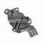Neutral safety switch for Wind A33 A32 VQ20 2.0 3.0