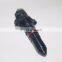 2017 Hot Sale 4999492 Original CCEC STC Engine Injector