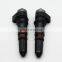 Genuine NTA855 Diesel Engine Spare Parts PT Injector 4913770