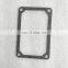 Diesel Parts for CCEC NT855 NTA855 Engine Hand Hole Gasket 3068466