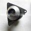 Diesel Spare Parts for Cummins 6BT Water Pump 3802975