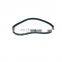 High Quality Diesel Engine Spare Parts for Cummins Generator Belt 178655