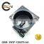 ZCN MAF Mass Air Flow Sensor 3W3F-12B579-AA FOR  Mercury Marauder 2003-2006  AIR FLOW METER 3W3Z-12B579-AB