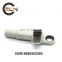Original Camshaft Position Sensor OEM 9660582080 For C1 C2 C3 XSARA Fiesta 206 207 307
