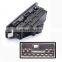 Power Window Switch 84820-97201