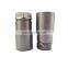 B osch Injector hole retaining nut F00RJ01101 F 00R J01 101 using on Injector 0 445 120 033 0 445 120 034 0 445 120 051