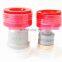 BJAP Parts Delivery Valve 1418512221 1 418 512 221 для A0000748884 81111080025 1256174