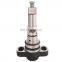 BYC Genuine Plunger 11418485213,11 418 485 213, SAY120P213 Элемент для топливного насоса 4934718