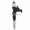 BJAP High Quality Injector 095000-5511