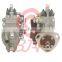 XI Injection Pump BHF4PL080040 4PL1169-80-750 for KDE Kipor KDE20SS3 Generator