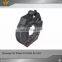 Hot sell generator parts suppliers M11 flywheel housing 3165666
