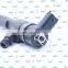 ERIKC injector seal 0445 110 291 injector pumps 0445110291 fuel injector filter 0 445 110 291 for Chinese car
