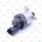 ERIKC metering valve 0928400473 , 0 928 400 473 common rail measuring instrument 0928 400 473